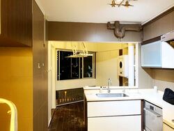 Blk 607 Elias Road (Pasir Ris), HDB Executive #537926341